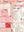 Topps, Chicago 1960s Menu