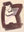 Town Club Kodiak Alaska 1970s Posters Prints & Visual Artwork