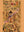 Trader Vic's, Havana 1958 Menu Art