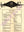 Trader Vic's Oakland, 1960s Menu