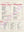 Veeraswamy, London 1959 Menu