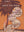 Vivian Laird's Garden of Allah & Bohemia Seal Beach & Long Beach 1940s Menu Art