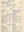 Waldorf Astoria, New York 1940s | Vintage Menu Art - Drinks