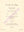 Waldorf Astoria, New York New Year's Eve 1946/7 Menu