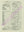 Willard Hotel, Washington D.C. 1936 Room Service Wine List